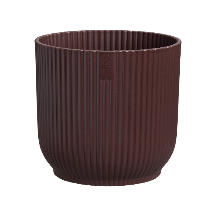 Maceta Winery Collection - Elho