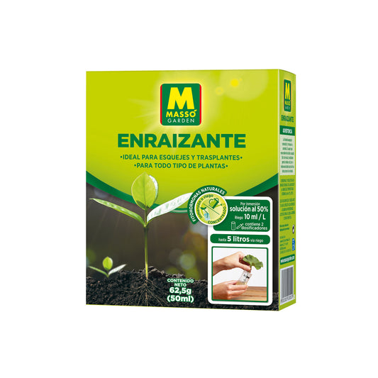 ENRAIZANTE 50ml