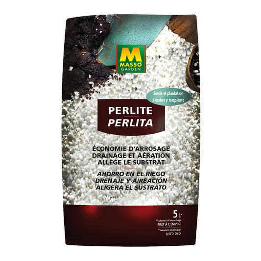 PERLITA 5 L