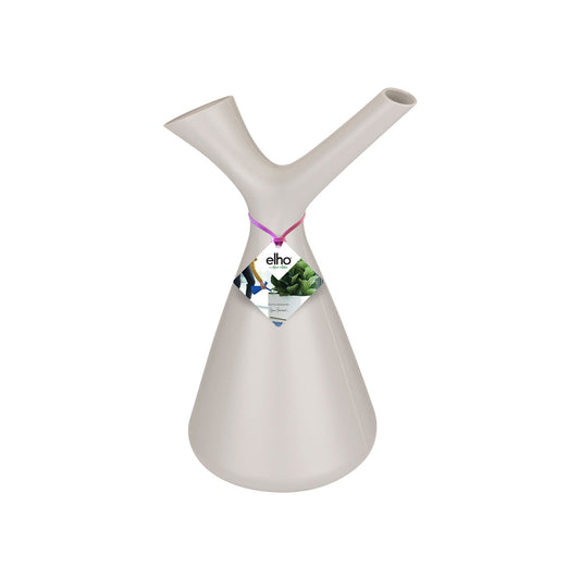 Regadera PLUNGE WATERING CAN 1,7l - Elho